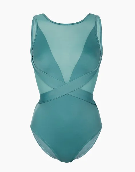 Избранное - 5951-3