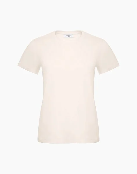 Линия 386 - 5-1