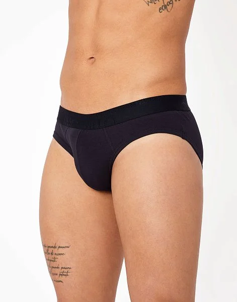 Избранное - 2811-3