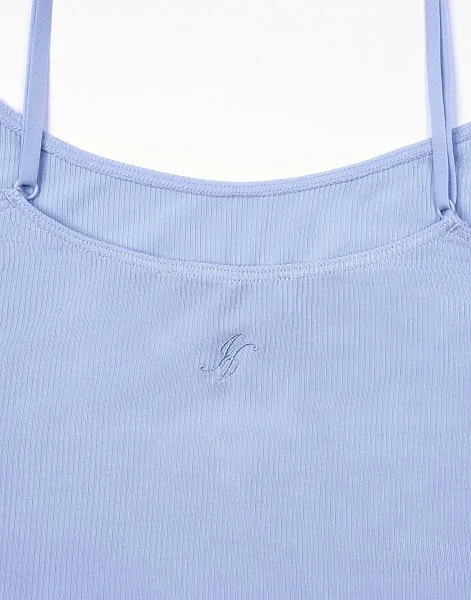 Избранное - 2908-5