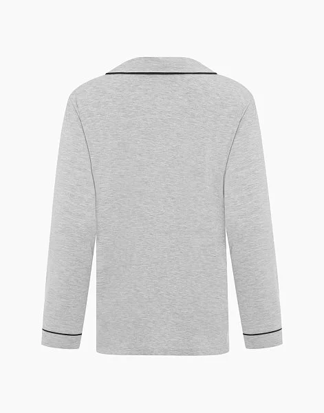 Линия 1083 - 1-5