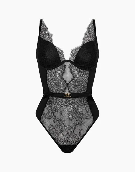 Линия 1022 - 3-3