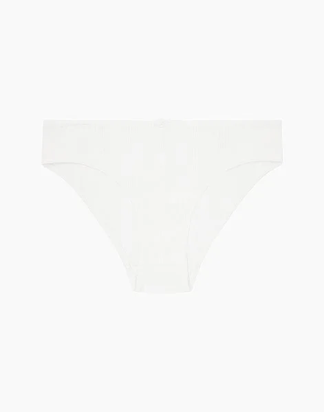 Линия 1090 - 7-2