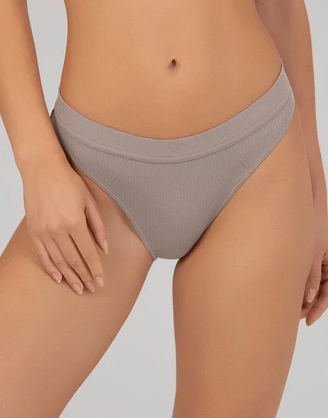 Новая коллекция INCANTO - 16-4