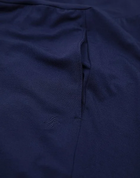 Линия 886 - 2-5