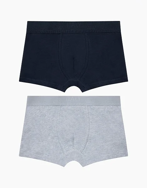 Линия 1174 - 1-1