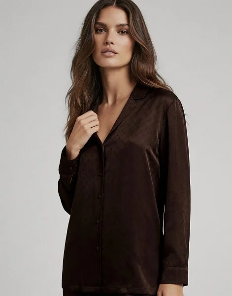 Женская одежда - 6-1