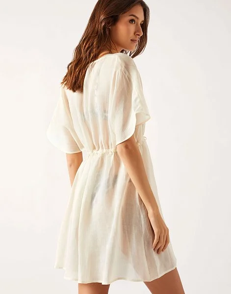 Избранное - 2654-2