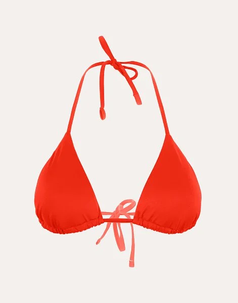 Избранное - 2554-3