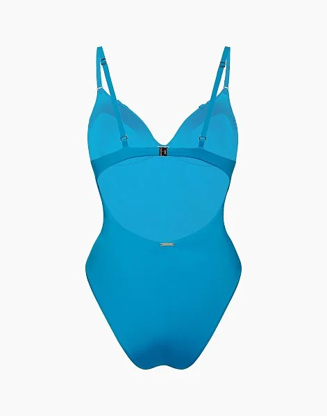 Линия 258 - 2-5