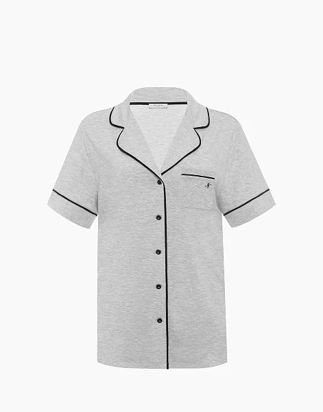 Линия 1083 - 1-1