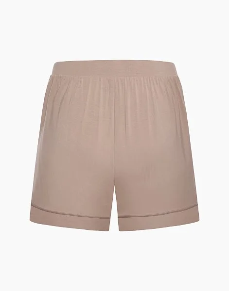 Чашка Chester - 60-5