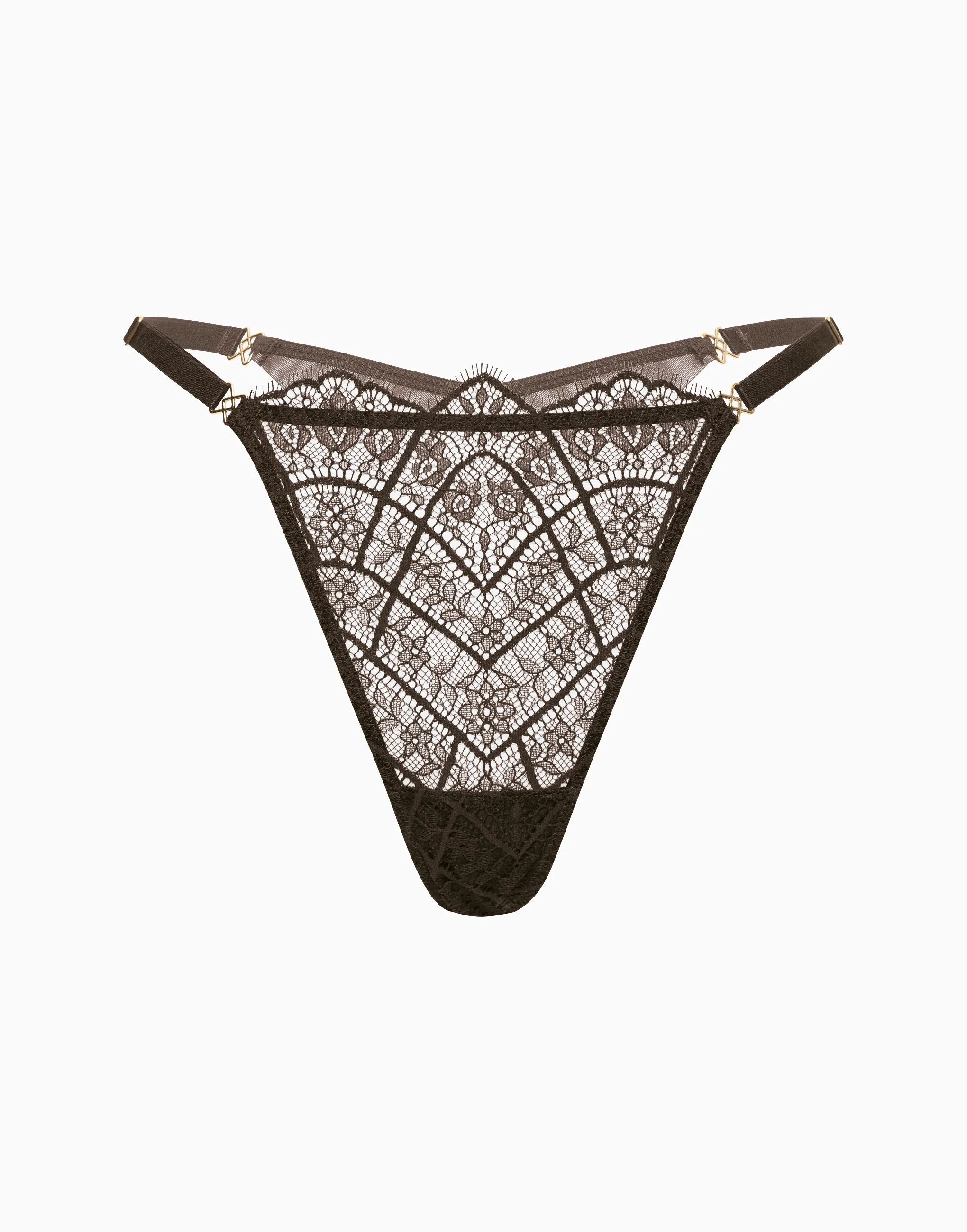 Линия 1023 - 3-3