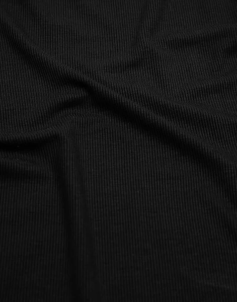 Каталог - 11-3