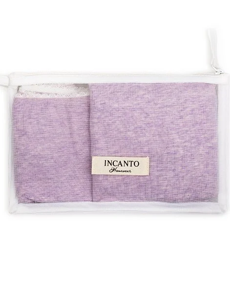 Избранное - 8137-3