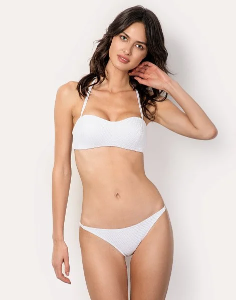 Избранное - 2566-1