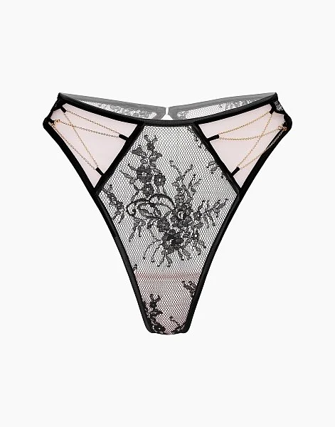 Линия 475 - 9-3