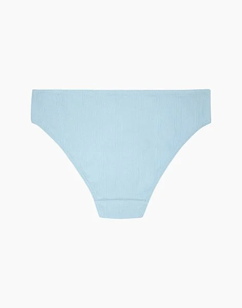 Набор из 3-х слипов для девочки 1128 - 3