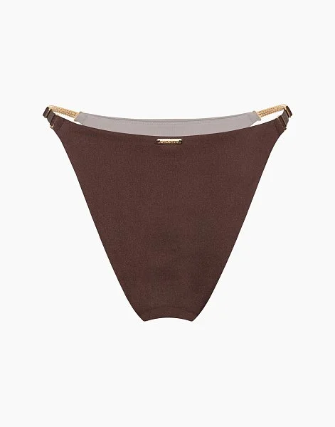 Женские купальники - 5-2