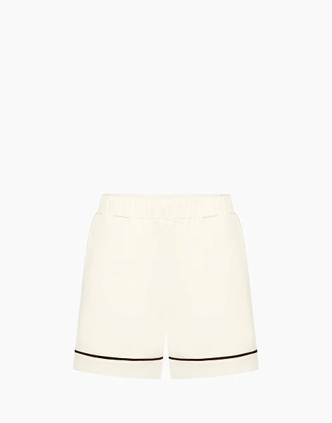 Нижнее белье и одежда больших размеров - 5-1