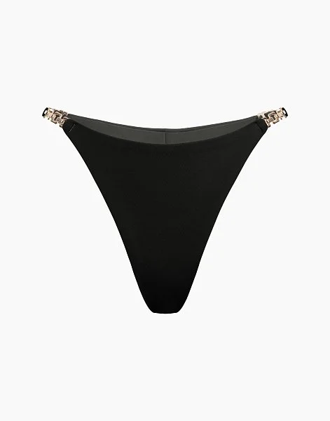 бестселлеры - 366-5