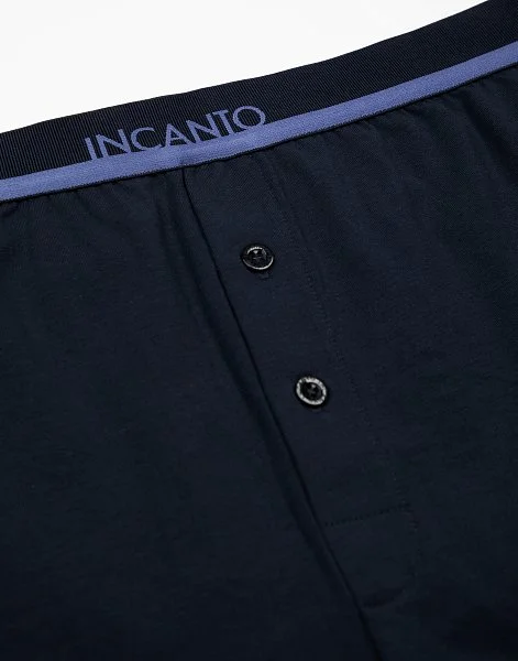 Линия 1173 - 1-5