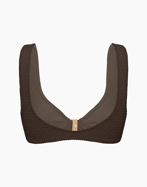 Верх купальника бикини - 46-5