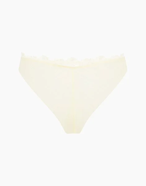 Линия 898 - 5-4