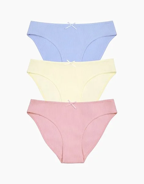 Линия 991 - 2-1