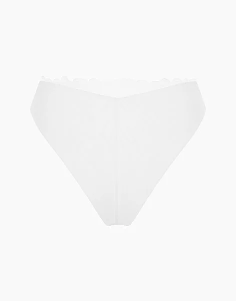 Чашка Rivoli - 61-5