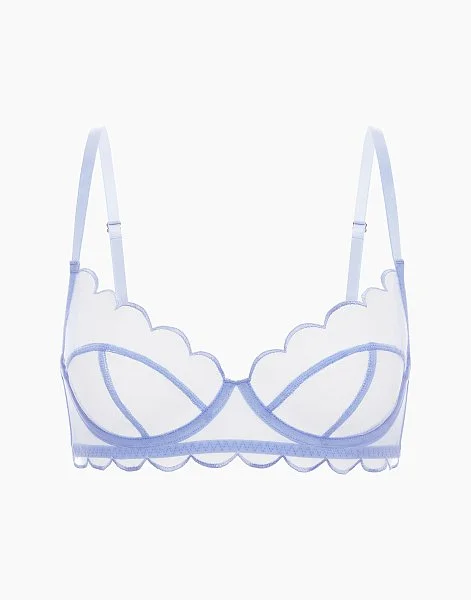 Линия 896 - 7-5