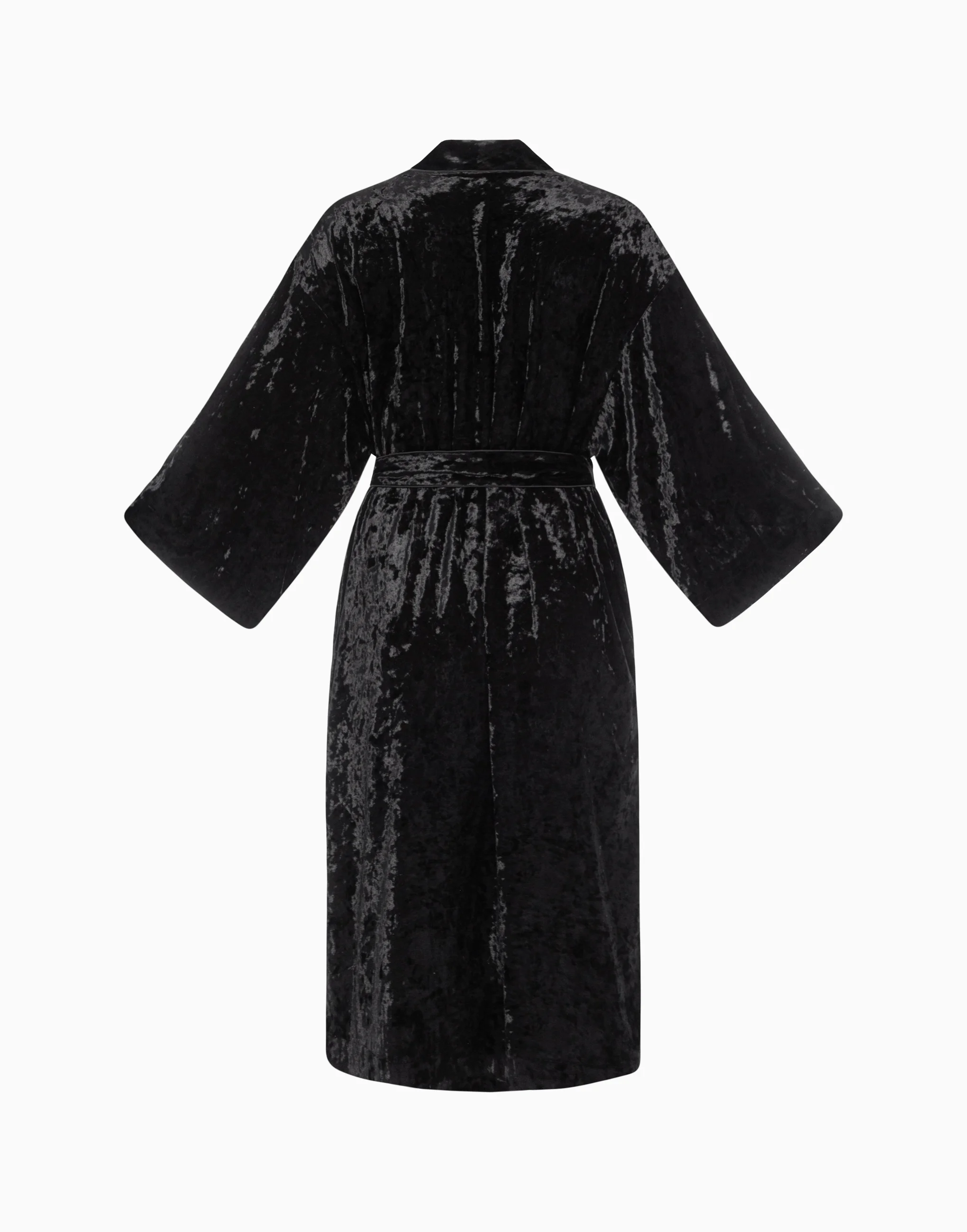 Линия 1135 - 8-4