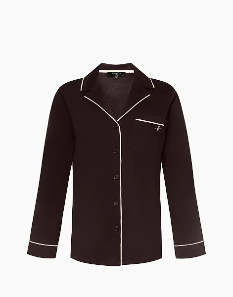 Нижнее белье и одежда больших размеров - 7-1