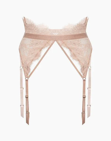 Гид по подаркам: как выбрать бельё для неё (даже если вы — он) - 5-9-3