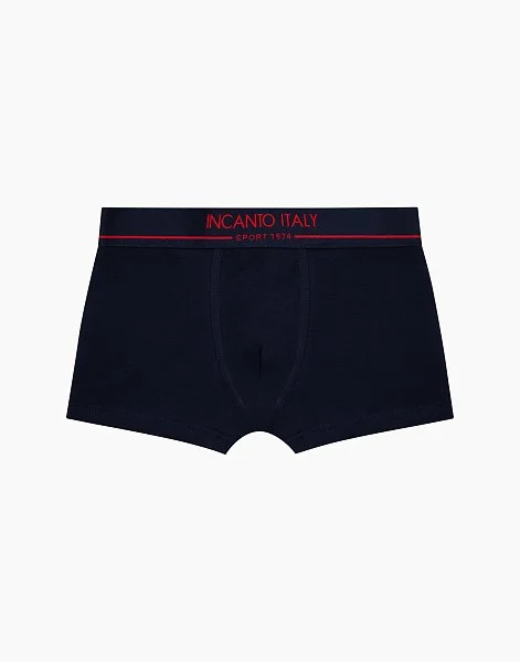 Линия 1059 - 2-4