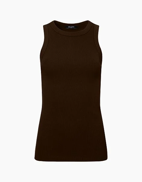 Женская одежда - 12-4