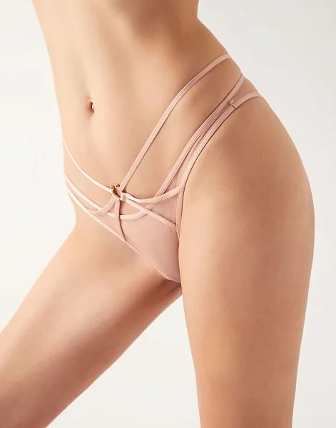 Избранное - 2969-3