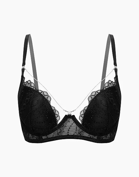 Чашка Valencia - 110-4