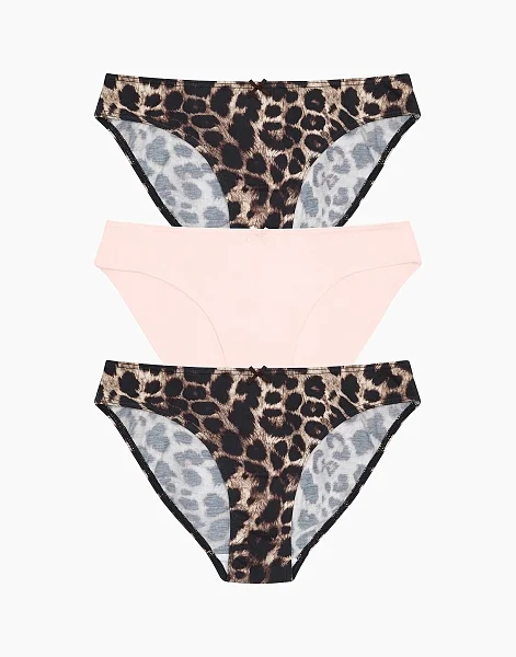 Чашка Geneva - 1192-1