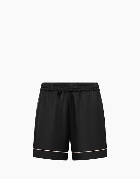 Нижнее белье и одежда больших размеров - 4-1