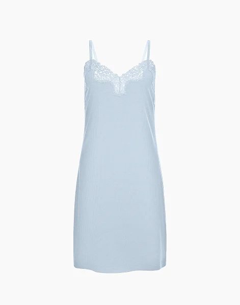 Нижнее белье и одежда больших размеров - 3-1