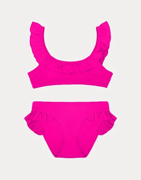 Избранное - 2506-1