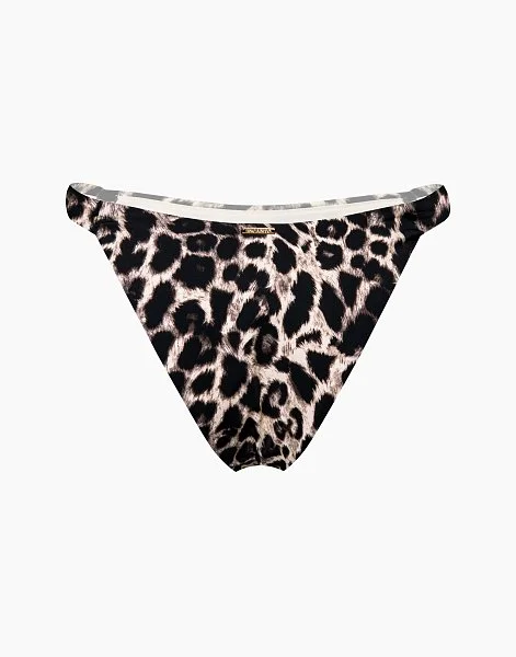 Женские купальники - 2-2