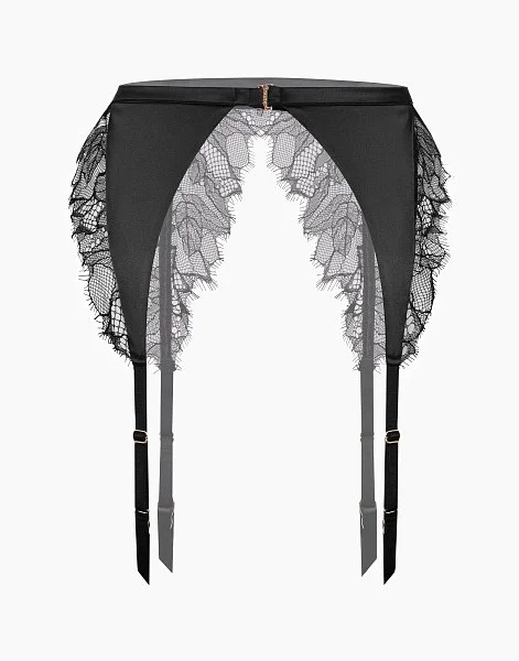 Каталог - 9-5