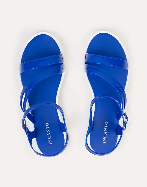 Избранное - 2864-1