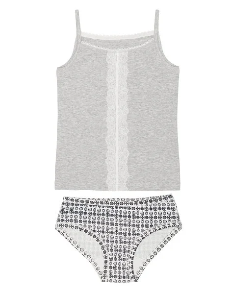 Избранное - 8178-1