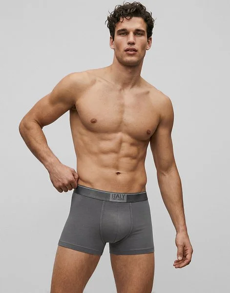 Линия 1171 - 2-2