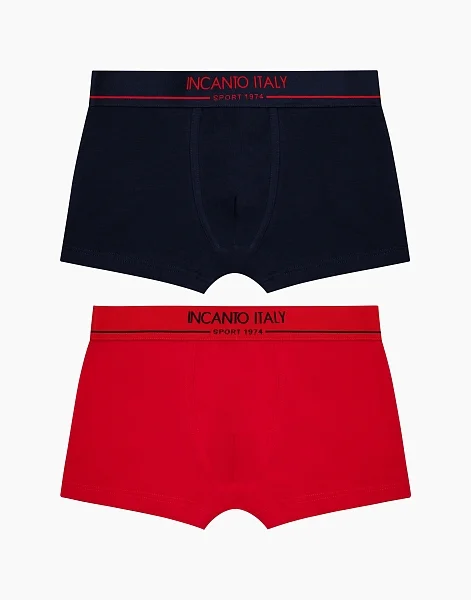 Линия 1059 - 2-1