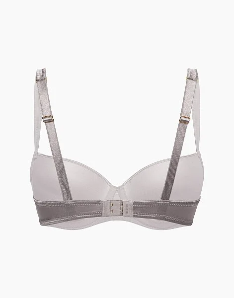 Как выбрать нижнее белье в подарок на Новый год для девушки? - 2-11-4