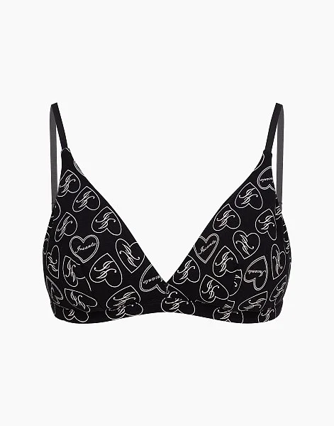 Чашка Baltimore - 1-1